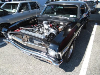 9.30.1892.jpg 9.30.1892.jpg