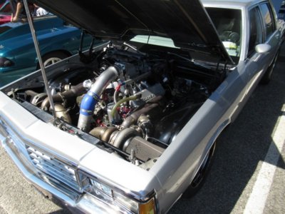 9.30.1893.jpg 9.30.1893.jpg