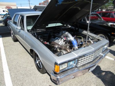 9.30.1894.jpg 9.30.1894.jpg