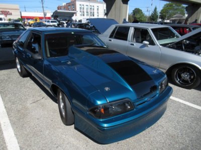 9.30.1895.jpg 9.30.1895.jpg