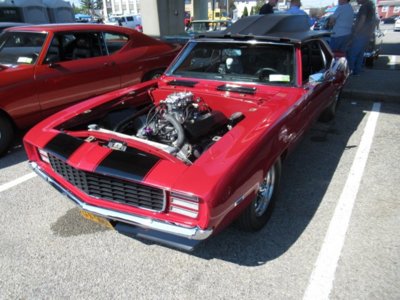 9.30.1896.jpg 9.30.1896.jpg