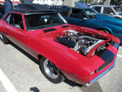 9.30.1897.jpg 9.30.1897.jpg