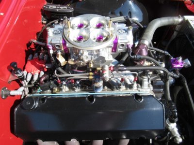 9.30.1898.jpg 9.30.1898.jpg