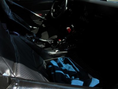 9.30.1899.jpg 9.30.1899.jpg