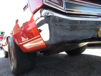 9.30.18101.jpg 9.30.18101.jpg