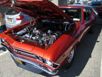 9.30.18102.jpg 9.30.18102.jpg