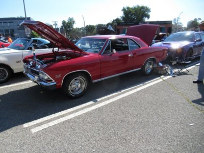 9.30.18103.jpg 9.30.18103.jpg