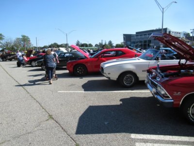 9.30.18104.jpg 9.30.18104.jpg