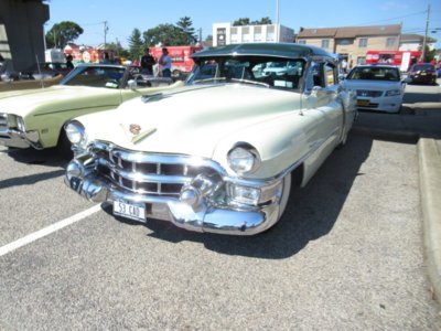 9.30.18105.jpg 9.30.18105.jpg