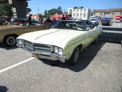 9.30.18106.jpg 9.30.18106.jpg