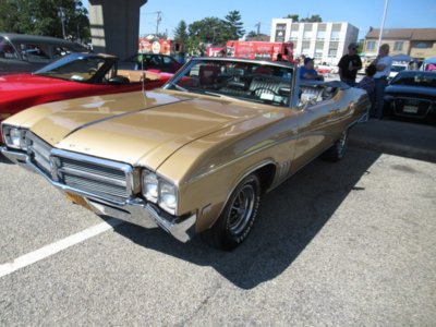 9.30.18107.jpg 9.30.18107.jpg