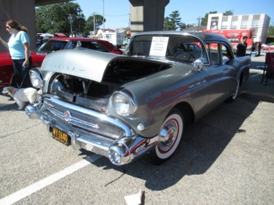 9.30.18109.jpg 9.30.18109.jpg