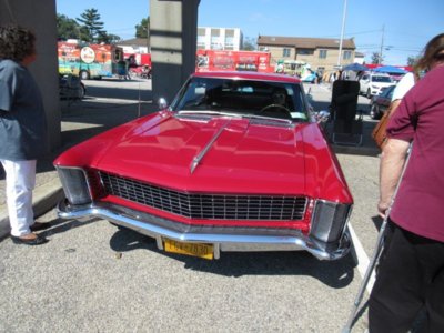 9.30.18110.jpg 9.30.18110.jpg