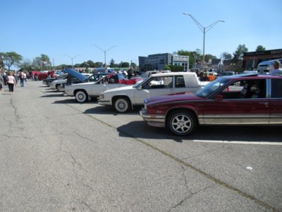 9.30.18111.jpg 9.30.18111.jpg