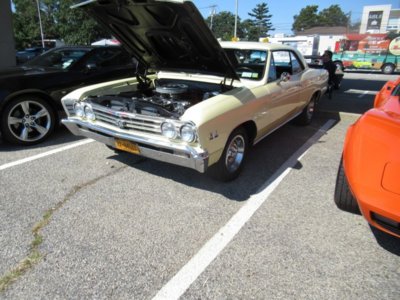 9.30.18112.jpg 9.30.18112.jpg