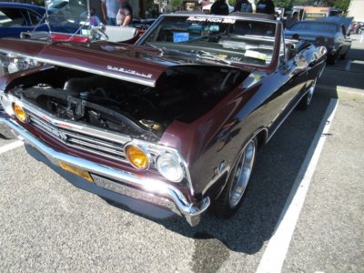 9.30.18115.jpg 9.30.18115.jpg