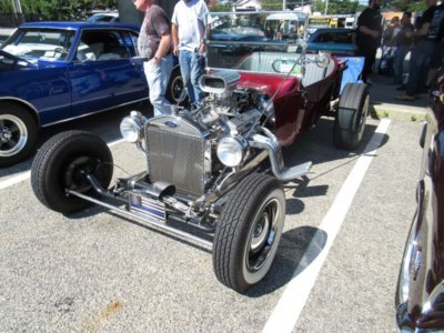 9.30.18116.jpg 9.30.18116.jpg