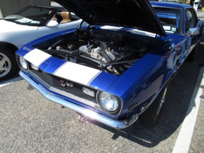 9.30.18117.jpg 9.30.18117.jpg