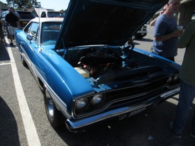 9.30.18118.jpg 9.30.18118.jpg