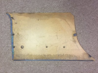 90670E3D-BF57-459C-ABD4-426AA7664F07.jpeg 90670E3D-BF57-459C-ABD4-426AA7664F07.jpeg