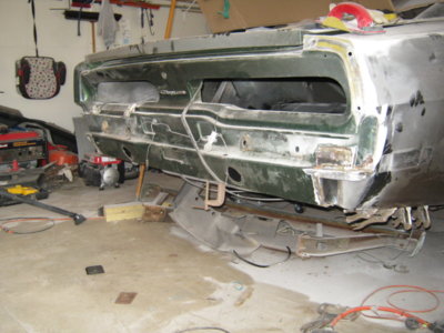 IMG_0777 - Copy.JPG