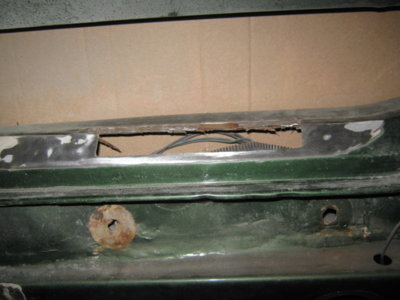 IMG_0778 - Copy.JPG