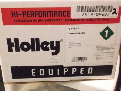 Holley center carb.jpg