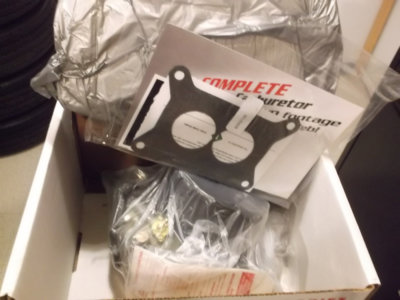 Holley six pack center.jpg