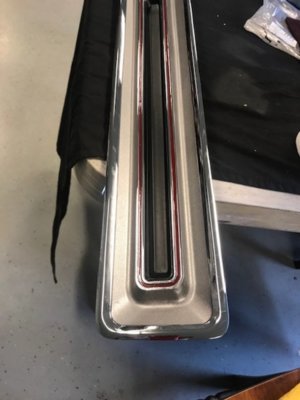 gtx tfp 69.jpg