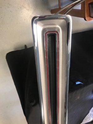 gtx tfp 69 2.jpg