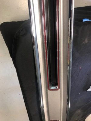 gtx tfp 69 3.jpg