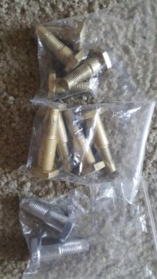 20181005_140518.jpg 20181005_140518.jpg