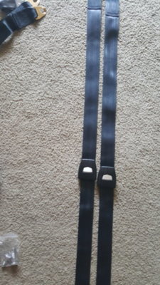 20181005_140545.jpg 20181005_140545.jpg