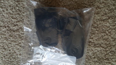 20181005_140555.jpg 20181005_140555.jpg