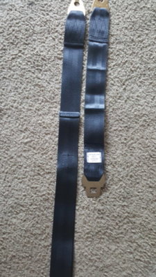 20181005_140715.jpg 20181005_140715.jpg