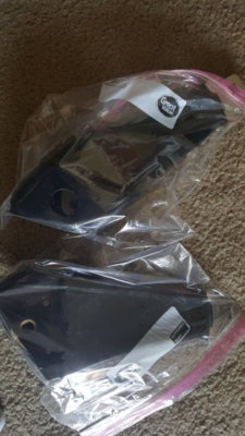 20181005_140903.jpg 20181005_140903.jpg