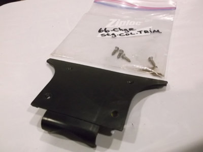 66 Charger stg column trim.jpg