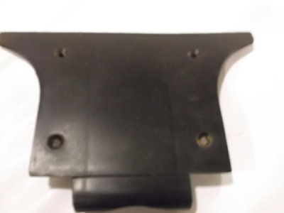 66 chrge column trim 2.jpg