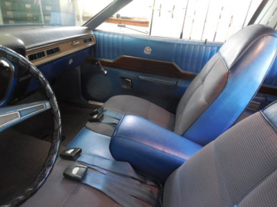 DSCN4462.JPG DSCN4462.JPG