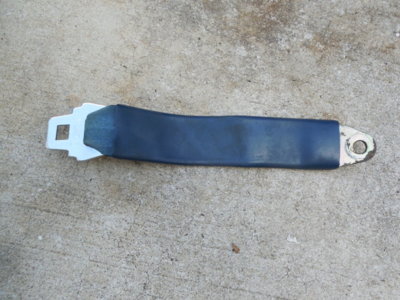 DSCN4464.JPG DSCN4464.JPG