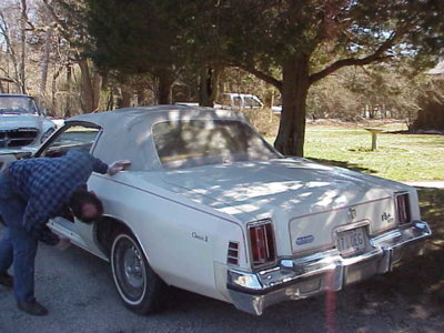 Mvc-003s.jpg Mvc-003s.jpg