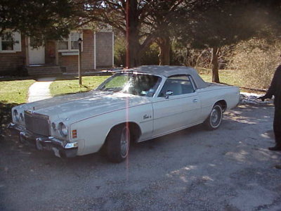 Mvc-005s.jpg Mvc-005s.jpg