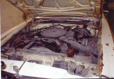 engine.jpg engine.jpg