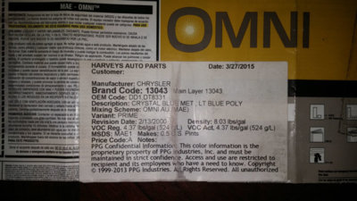 1007181115.jpg 1007181115.jpg