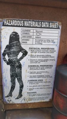 20181007_125326.jpg