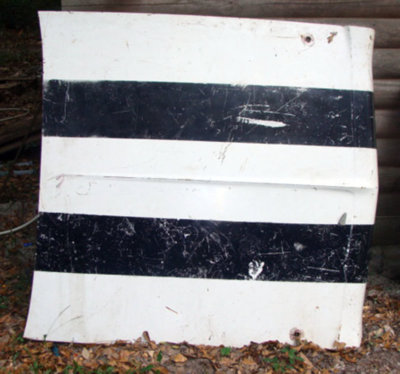 DSC03111.JPG