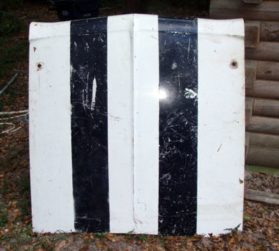 DSC03113.JPG