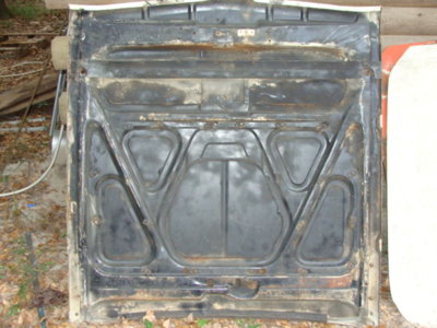 DSC03114.JPG