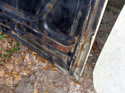 DSC03118.JPG