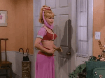 tumblr_pg7w30QAhm1tgzghc_400.gif